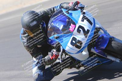 media/Sep-25-2023-Moto Forza (Mon) [[81ffa65e0a]]/B-C Group/Session 3 (Turn 16 Inside)/